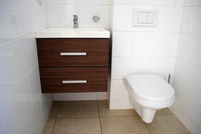 اروبیانا این