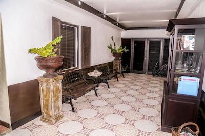 اروبیانا این