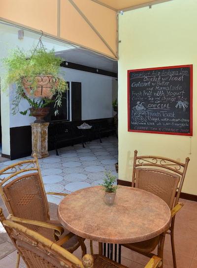 اروبیانا این