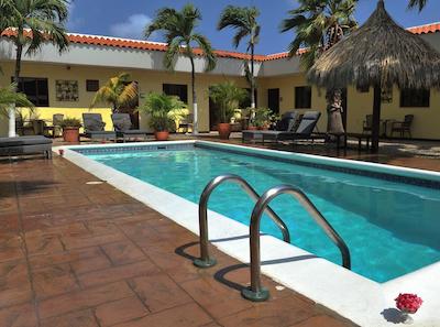 اروبیانا این