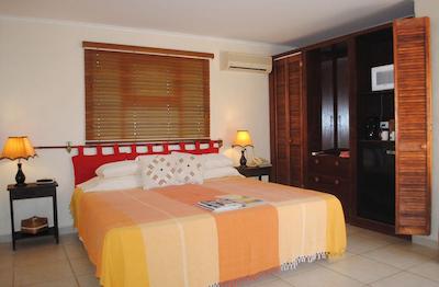 اروبیانا این