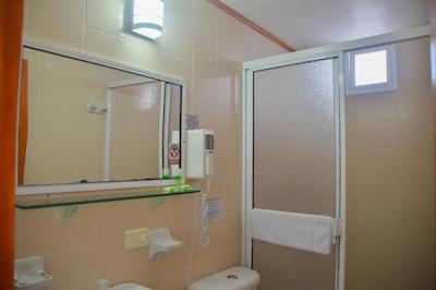 پرتبلو بیچ هتل