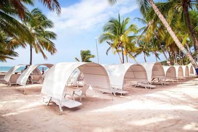 سُل کاریب سان اندرز