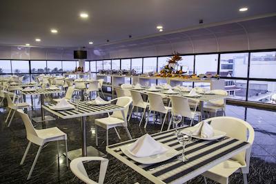 سُل کاریب سان اندرز