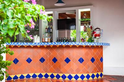 سُل کاریب سان اندرز