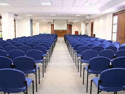 تاماک بیچ ریزرت هتل بای سرکتل