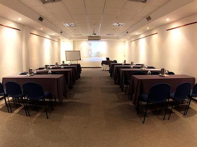 تاماک بیچ ریزرت هتل بای سرکتل