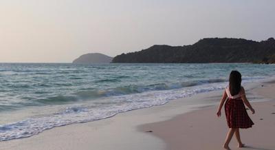 می لان هتل اند رستاورانت