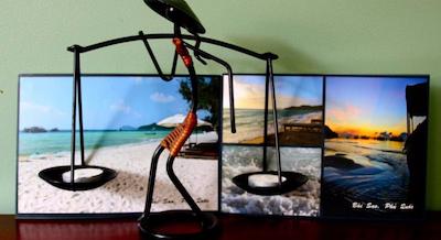 می لان هتل اند رستاورانت