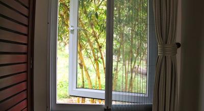 می لان هتل اند رستاورانت