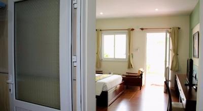 می لان هتل اند رستاورانت