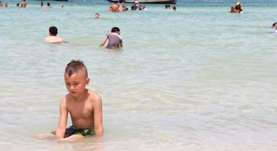 می لان هتل اند رستاورانت