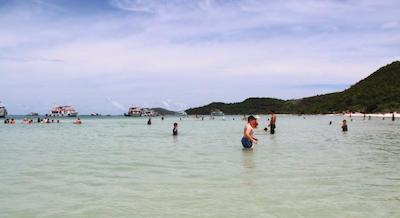 می لان هتل اند رستاورانت