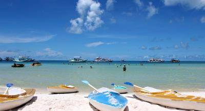 می لان هتل اند رستاورانت