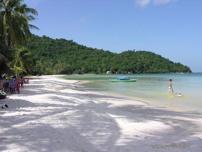 می لان هتل اند رستاورانت