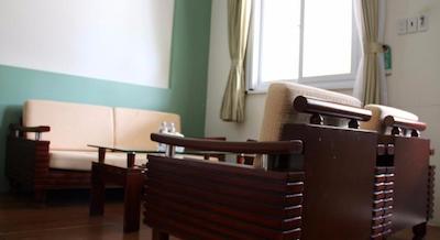 می لان هتل اند رستاورانت