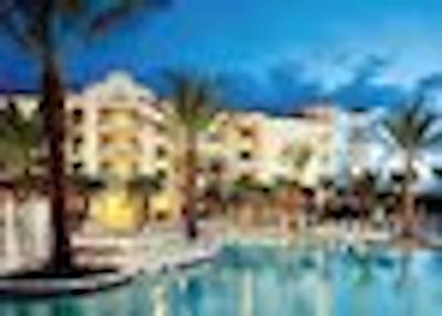 ماریتز گراند ویستا