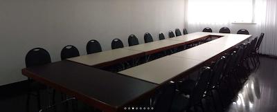 فریماز پامپولها هتل