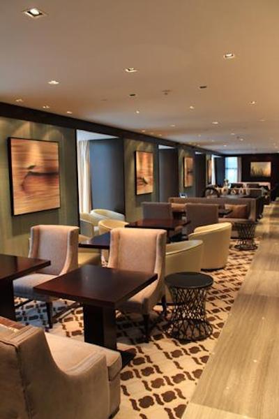 پریموز هتل قیپان مونتین شنیانگ