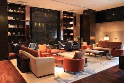 پریموز هتل قیپان مونتین شنیانگ