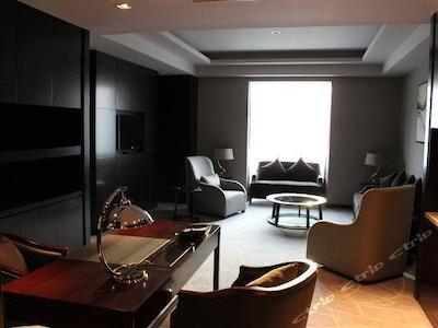 پریموز هتل قیپان مونتین شنیانگ