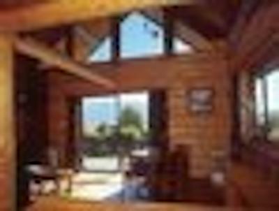 فیردلاند لج