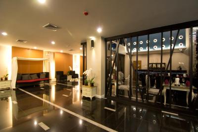 سی می اسپرینگ تو