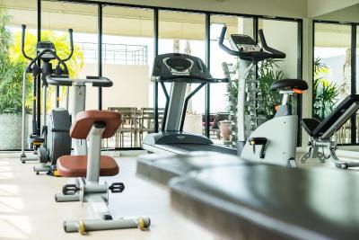 سی می اسپرینگ تو