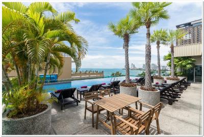 سی می اسپرینگ تو