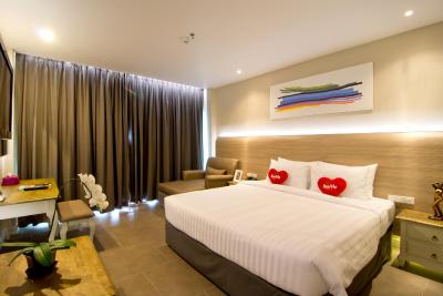 سی می اسپرینگ تو