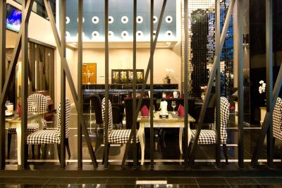 سی می اسپرینگ تو