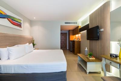 سی می اسپرینگ تو