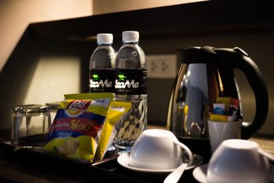 سی می اسپرینگ تو