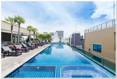 سی می اسپرینگ تو