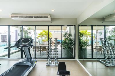 سی می اسپرینگ تو