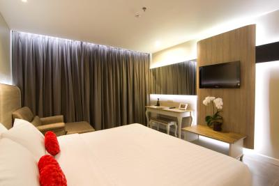 سی می اسپرینگ تو