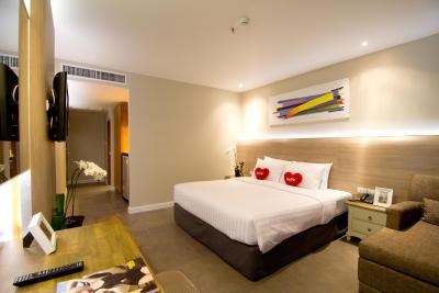 سی می اسپرینگ تو