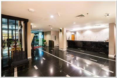 سی می اسپرینگ تو