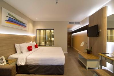 سی می اسپرینگ تو