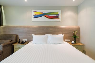 سی می اسپرینگ تو