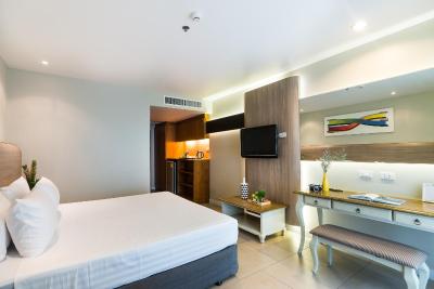 سی می اسپرینگ تو