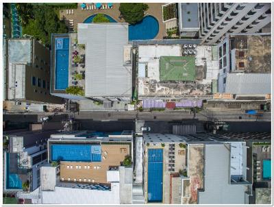 سی می اسپرینگ تو