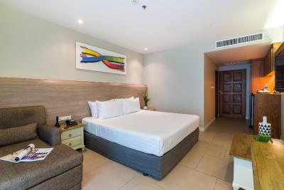 سی می اسپرینگ تو