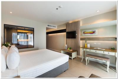 سی می اسپرینگ تو