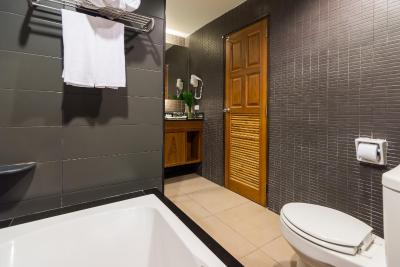 سی می اسپرینگ تو