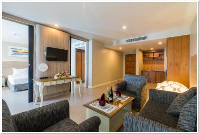 سی می اسپرینگ تو