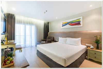 سی می اسپرینگ تو