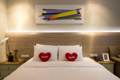 سی می اسپرینگ تو