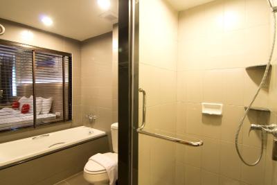 سی می اسپرینگ تو