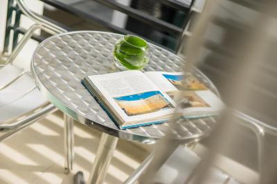 سی می اسپرینگ تو